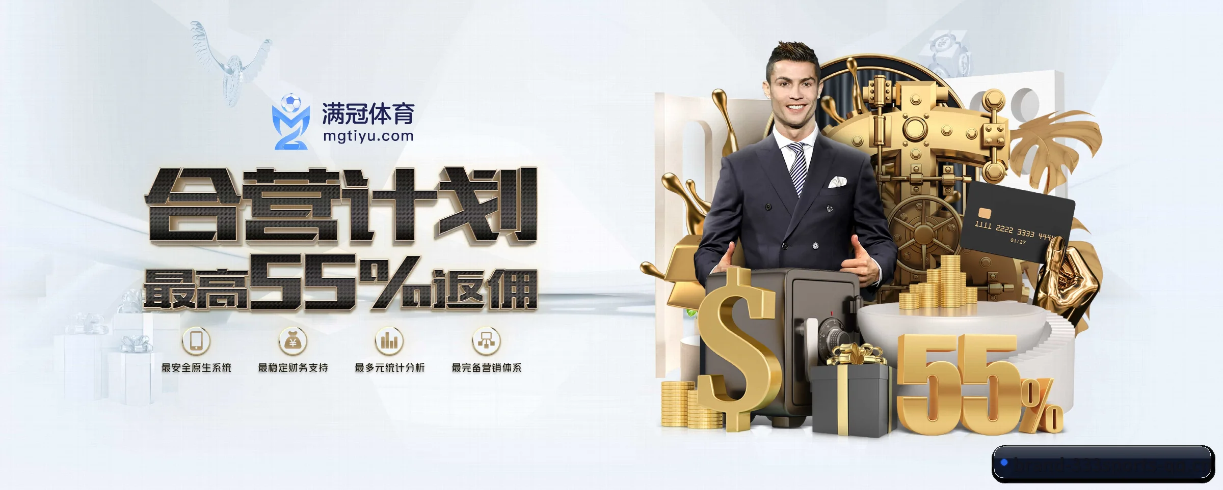 333体育 APP 深度功能(333sports)