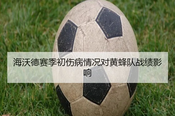 海沃德赛季初伤病情况对黄蜂队战绩影响 - 333sports